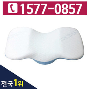 [판매]청호나이스3D FILLOW 베개